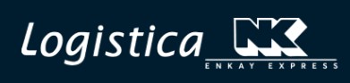logistica