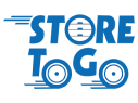 storetogo