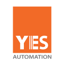 yesautomation