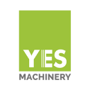 yesmachinery