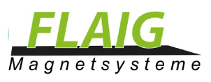 flaig