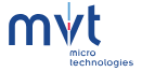 mvt